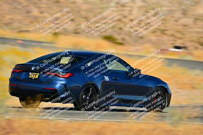 media/Nov-16-2024-Extreme Speed (Sat) [[6587d07cc4]]/Purple Group/Session 2 (Turns 3 and 5)/